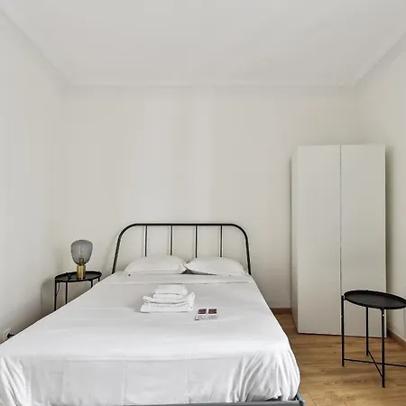 Montmartre - 2br - Cityapartmentstay * Paříž